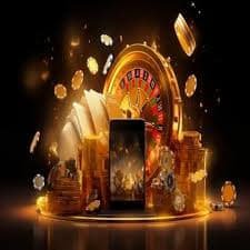Panduan instalasi mawarslot di layar ponsel