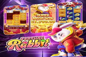 Kartu referral untuk pengguna dewasa Indonesia