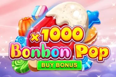 Browser Android membuka mawarslot dengan rapi