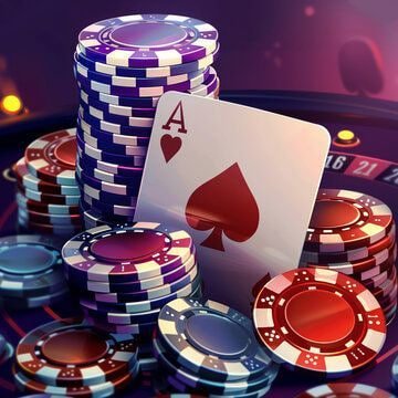Panel Akses Cepat mawarslot di ponsel