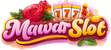 Logo mawarslot menuju beranda